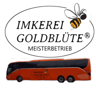 Vereinsausflug/ Firmenausflug in unserer Imkerei