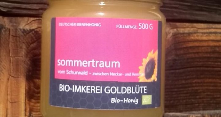 Honig – was er kann und was ist drin